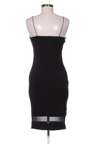 Рокля Glamour, Размер M, Цвят Черен, Цена 23,49 €