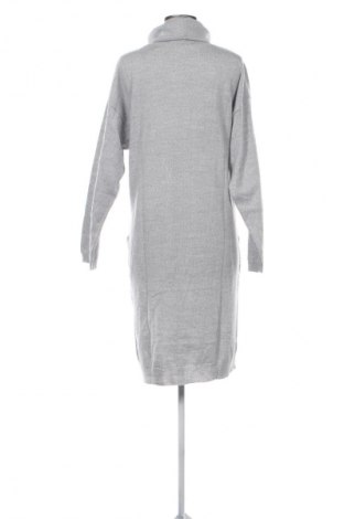 Šaty  Glenfield, Veľkosť XL, Farba Sivá, Cena  13,95 €
