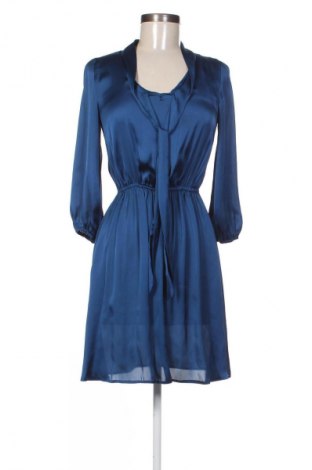 Rochie Glow, Mărime S, Culoare Albastru, Preț 104,00 Lei