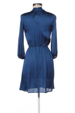 Rochie Glow, Mărime S, Culoare Albastru, Preț 104,00 Lei