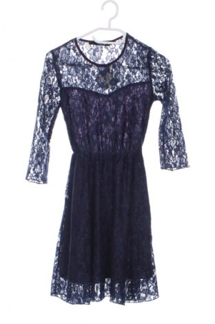 Рокля Glow, Размер XS, Цвят Многоцветен, Цена 19,95 €