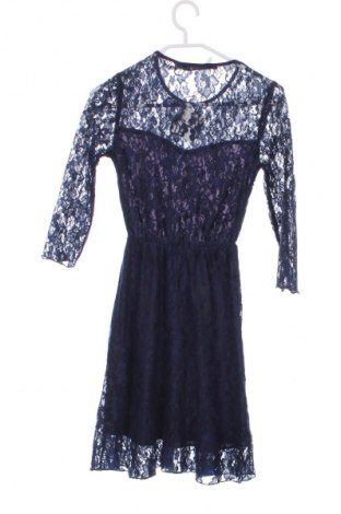 Рокля Glow, Размер XS, Цвят Многоцветен, Цена 19,95 €