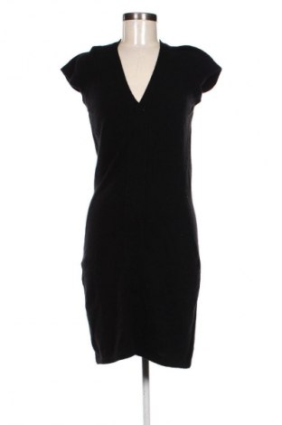 Kleid Gobi, Größe XL, Farbe Schwarz, Preis € 74,99