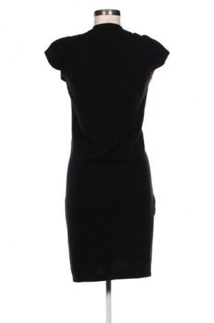 Kleid Gobi, Größe XL, Farbe Schwarz, Preis € 74,99