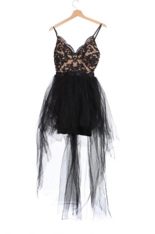 Šaty  Goddiva, Veľkosť S, Farba Viacfarebná, Cena  25,95 €