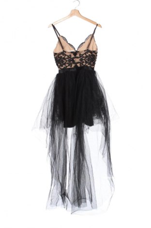 Šaty  Goddiva, Veľkosť S, Farba Viacfarebná, Cena  25,95 €