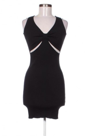 Kleid Golden Days, Größe S, Farbe Schwarz, Preis 65,57 €