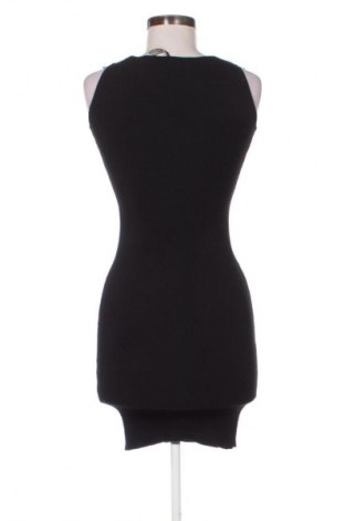 Kleid Golden Days, Größe S, Farbe Schwarz, Preis 65,57 €