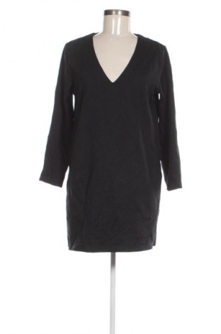 Kleid Goldenpoint, Größe M, Farbe Schwarz, Preis € 11,99