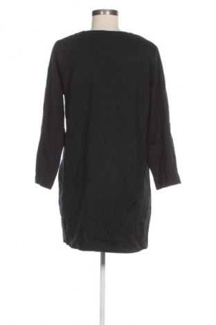 Kleid Goldenpoint, Größe M, Farbe Schwarz, Preis € 11,99