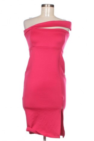 Šaty  Gossip, Veľkosť L, Farba Červená, Cena  11,95 €