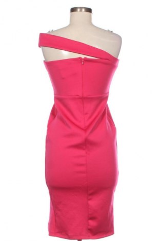 Šaty  Gossip, Veľkosť L, Farba Červená, Cena  11,95 €