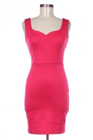 Sukienka Gossip, Rozmiar S, Kolor Czerwony, Cena 133,96 zł