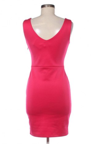 Sukienka Gossip, Rozmiar S, Kolor Czerwony, Cena 133,96 zł