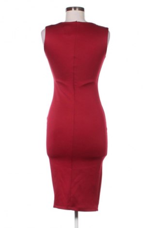 Kleid Gossip, Größe M, Farbe Rot, Preis € 55,00