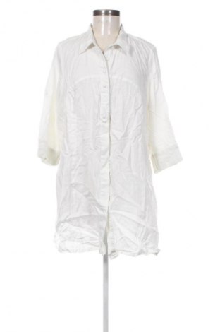 Rochie Gozzip, Mărime M, Culoare Ecru, Preț 87,99 Lei