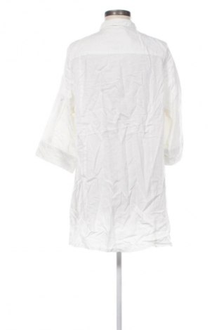 Rochie Gozzip, Mărime M, Culoare Ecru, Preț 87,99 Lei