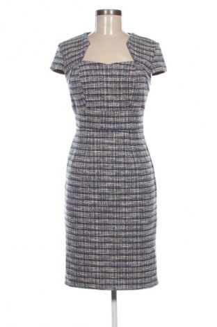 Sukienka Grace Karin, Rozmiar M, Kolor Kolorowy, Cena 75,99 zł