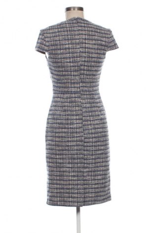 Sukienka Grace Karin, Rozmiar M, Kolor Kolorowy, Cena 75,99 zł