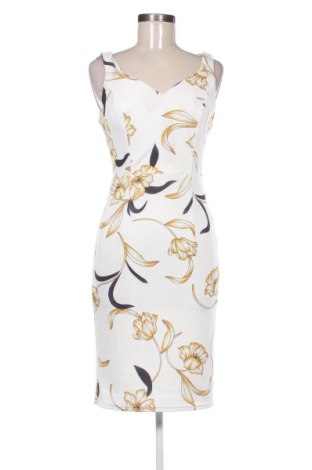 Kleid Grace Karin, Größe S, Farbe Mehrfarbig, Preis € 20,00