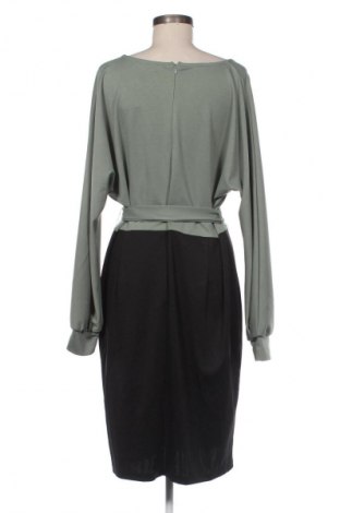 Kleid Grace Karin, Größe XXL, Farbe Mehrfarbig, Preis 15,99 €