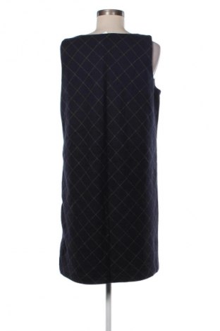 Kleid Grain De Malice, Größe L, Farbe Mehrfarbig, Preis 24,54 €