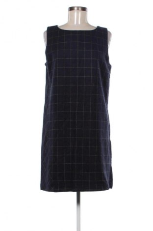 Kleid Grain De Malice, Größe L, Farbe Mehrfarbig, Preis 24,54 €