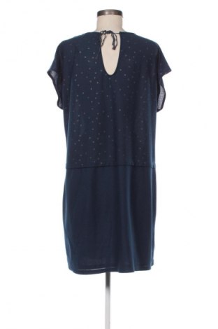 Šaty  Grain De Malice, Veľkosť XL, Farba Viacfarebná, Cena  13,95 €