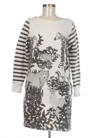 Рокля Graniph, Размер M, Цвят Многоцветен, Цена 8,69 €