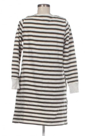 Рокля Graniph, Размер M, Цвят Многоцветен, Цена 8,69 €