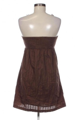 Šaty  Green Coast, Veľkosť L, Farba Hnedá, Cena  20,00 €