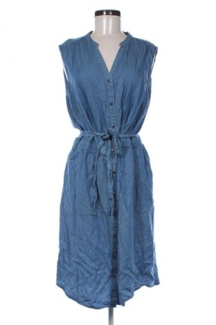 Rochie Greenpoint, Mărime XL, Culoare Albastru, Preț 127,45 Lei