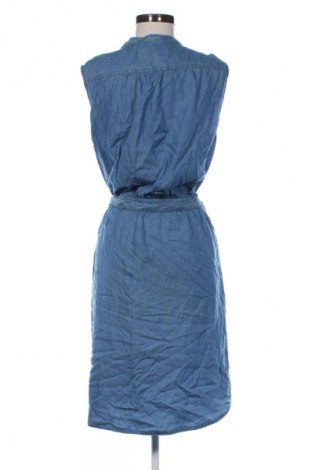 Rochie Greenpoint, Mărime XL, Culoare Albastru, Preț 127,45 Lei