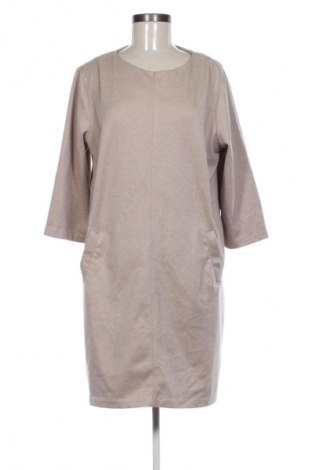 Šaty  Greenpoint, Veľkosť XL, Farba Hnedá, Cena  9,95 €