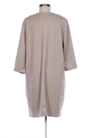 Šaty  Greenpoint, Veľkosť XL, Farba Hnedá, Cena  9,95 €