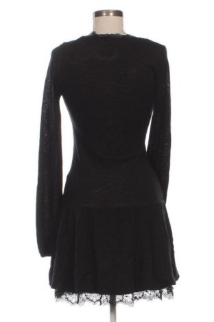 Kleid Guardaroba, Größe XS, Farbe Schwarz, Preis € 10,99