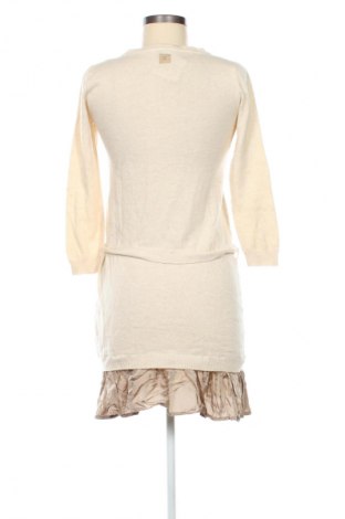 Šaty  Guardaroba, Velikost XS, Barva Béžová, Cena  249,00 Kč