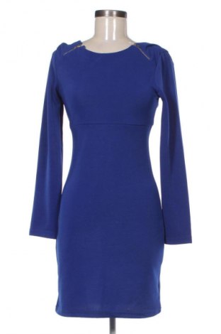 Šaty  Guava, Veľkosť S, Farba Modrá, Cena  32,34 €