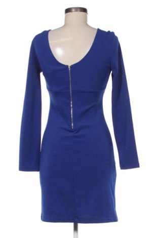 Šaty  Guava, Veľkosť S, Farba Modrá, Cena  32,34 €
