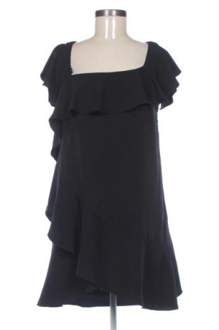 Kleid Guess, Größe M, Farbe Schwarz, Preis 52,75 €