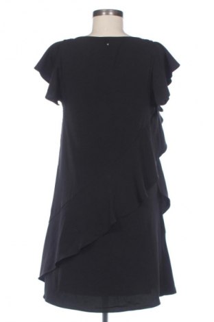 Kleid Guess, Größe M, Farbe Schwarz, Preis 52,75 €