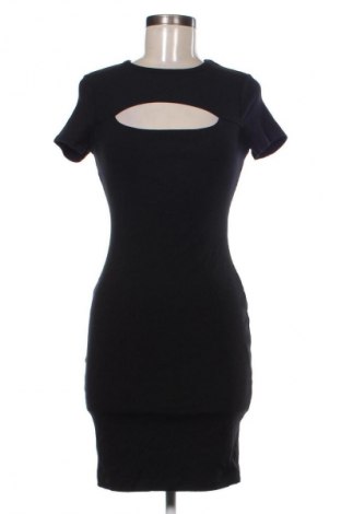 Kleid Guess, Größe M, Farbe Schwarz, Preis 89,40 €