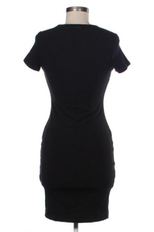 Kleid Guess, Größe M, Farbe Schwarz, Preis 89,40 €