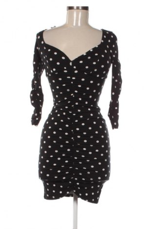 Рокля Guess, Размер XS, Цвят Многоцветен, Цена 25,56 €