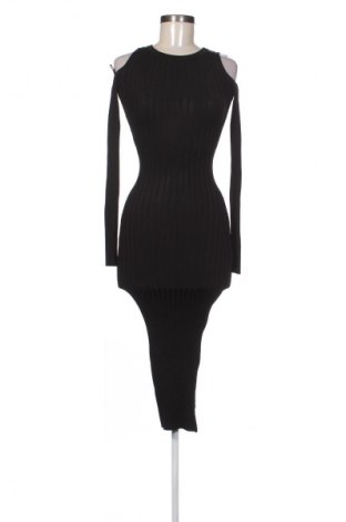 Kleid Guess, Größe XS, Farbe Schwarz, Preis 49,11 €