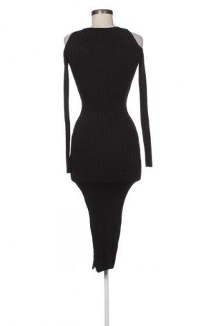 Kleid Guess, Größe XS, Farbe Schwarz, Preis 49,11 €