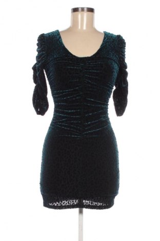 Rochie Guess, Mărime XS, Culoare Multicolor, Preț 157,99 Lei