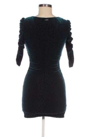 Rochie Guess, Mărime XS, Culoare Multicolor, Preț 157,99 Lei