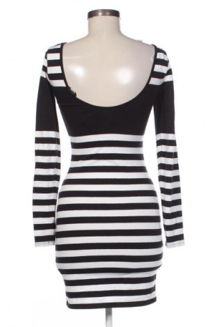 Šaty  Guess, Velikost S, Barva Vícebarevné, Cena  1 392,00 Kč