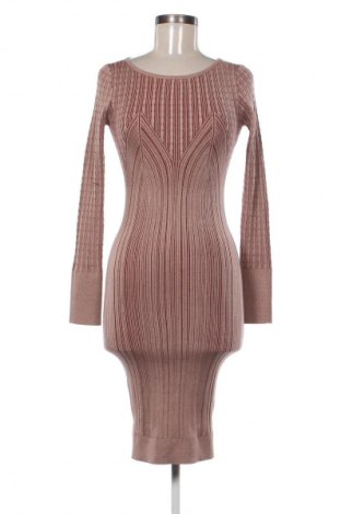 Sukienka Guess, Rozmiar XL, Kolor Kolorowy, Cena 495,01 zł